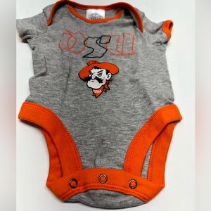 Rivalry treads OSU Cowboys one piece 0-3M
